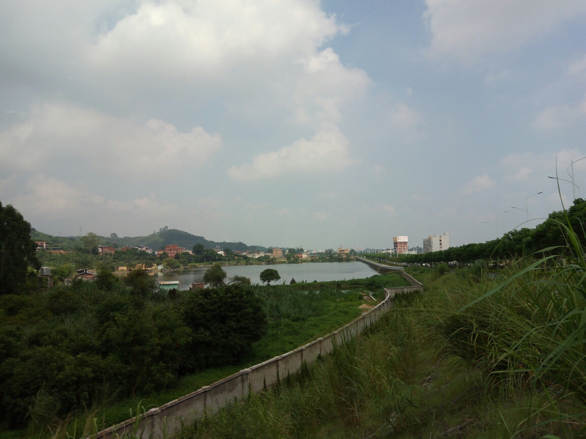 wKgBs1fpPeGAJ4hUAApmZz6PBPA67.jpeg?imageView2%2F2%2Fw%2F680%2Fq%2F90