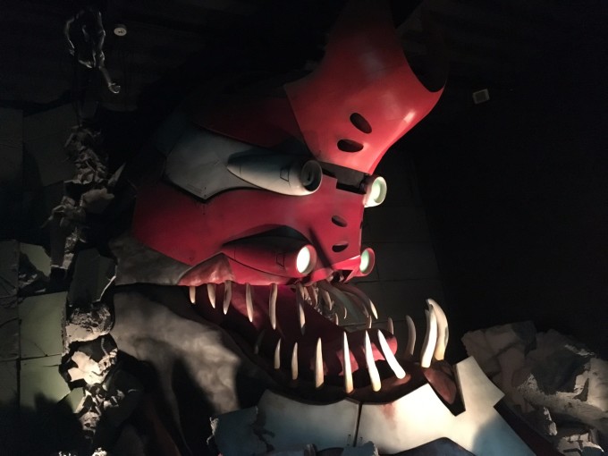 中二日 wKgBs1gxyYqAPn6vAAhvAeQ5ZNo06.jpeg?imageView2%2F2%2Fw%2F680%2Fq%2F90