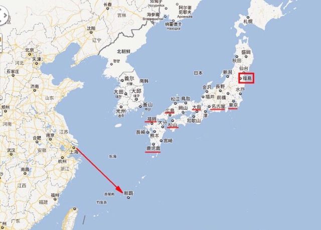 日本冲绳岛多少人口_日本冲绳岛(2)