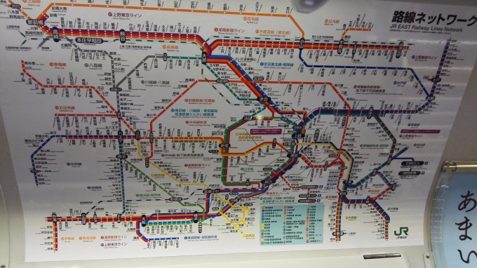 日本东京地铁线路图高清大图 wKgBs1a58MSARFAXAAuYOGisCo856.jpeg?imageView2%2F2%2Fw%2F680%2Fq%2F90