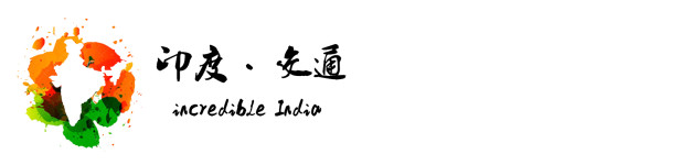 交通 交通