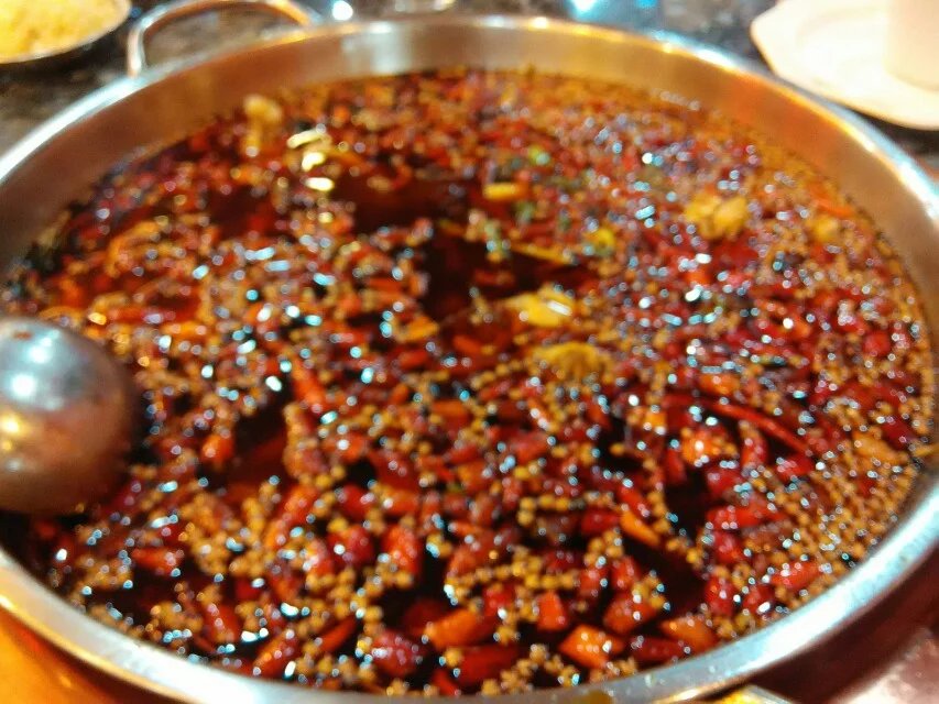 宜宾香即福鱼府点评,香即福鱼府地址_电话_人