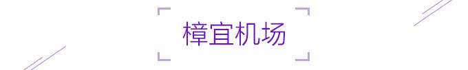 樟宜机场 樟宜机场