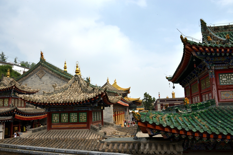 wKgBs1et7wiAb4O8AAYprZZos6408.jpeg?imageView2%2F2%2Fw%2F600%2Fq%2F90