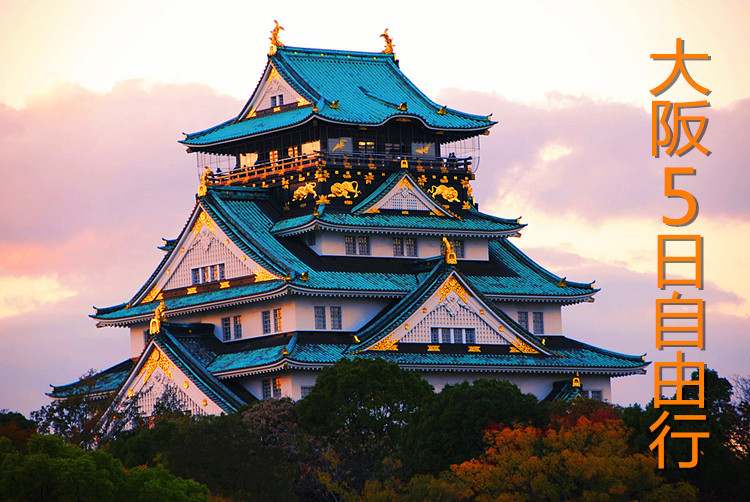 wKgBs1gqd3-APxuQAAMgFGRdhJc78.jpeg?imageView2%2F2%2Fw%2F580%2Fh%2F9999%2Fq%2F100