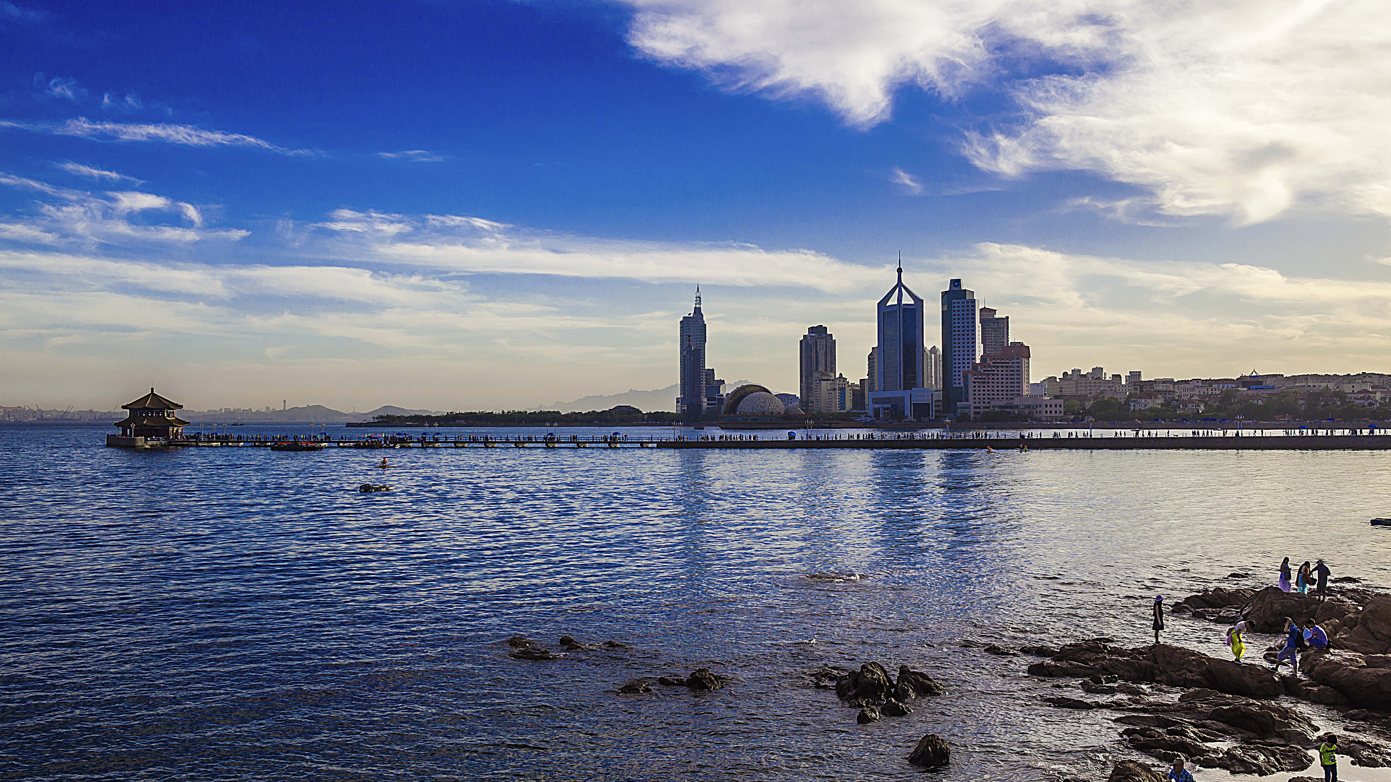 id:2092345 app下单 立减 20元