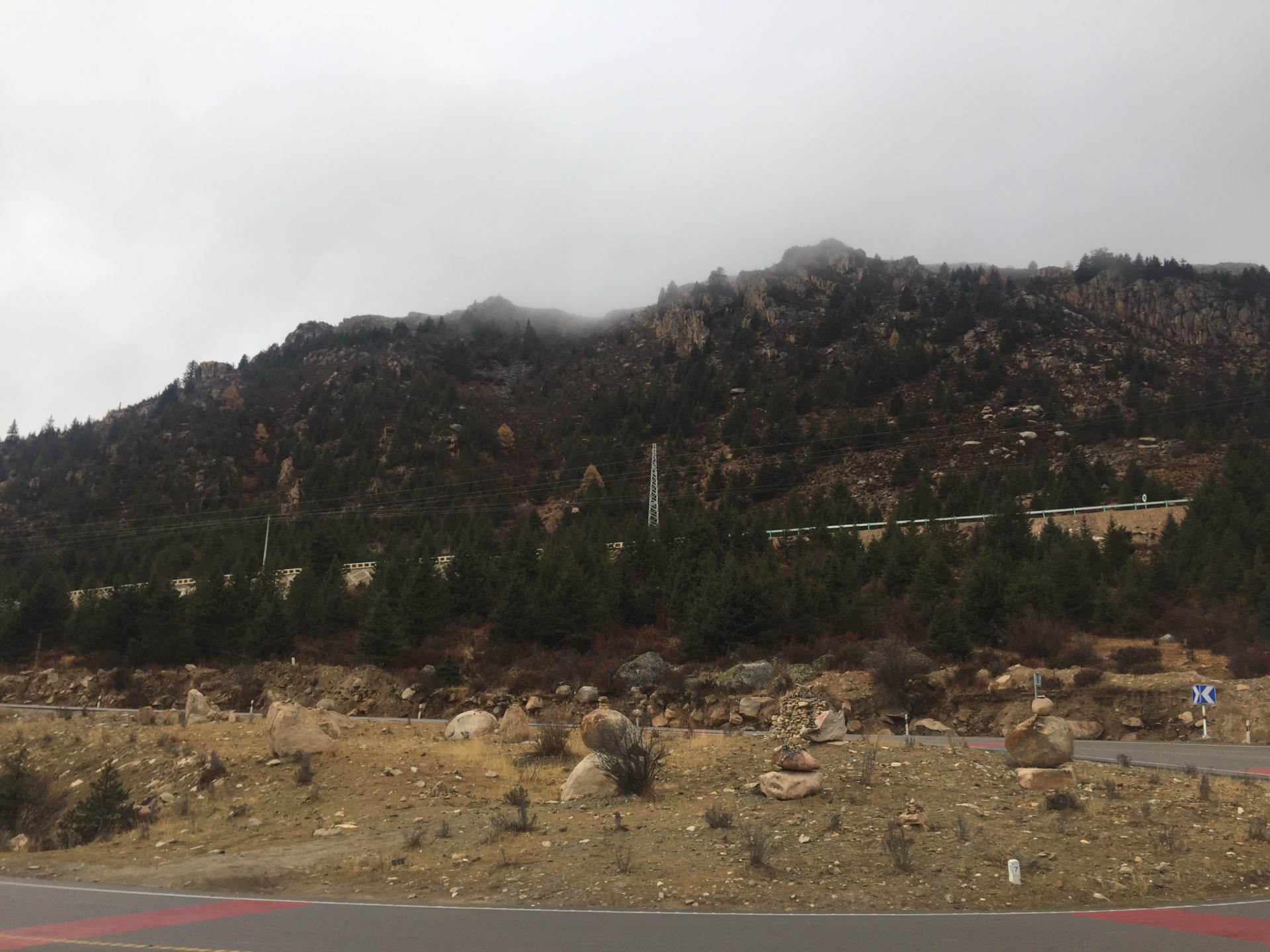 wKgBs1g3E96AY7NFAAoju4W9fu418.jpeg?imageView2%2F2%2Fw%2F680%2Fq%2F90