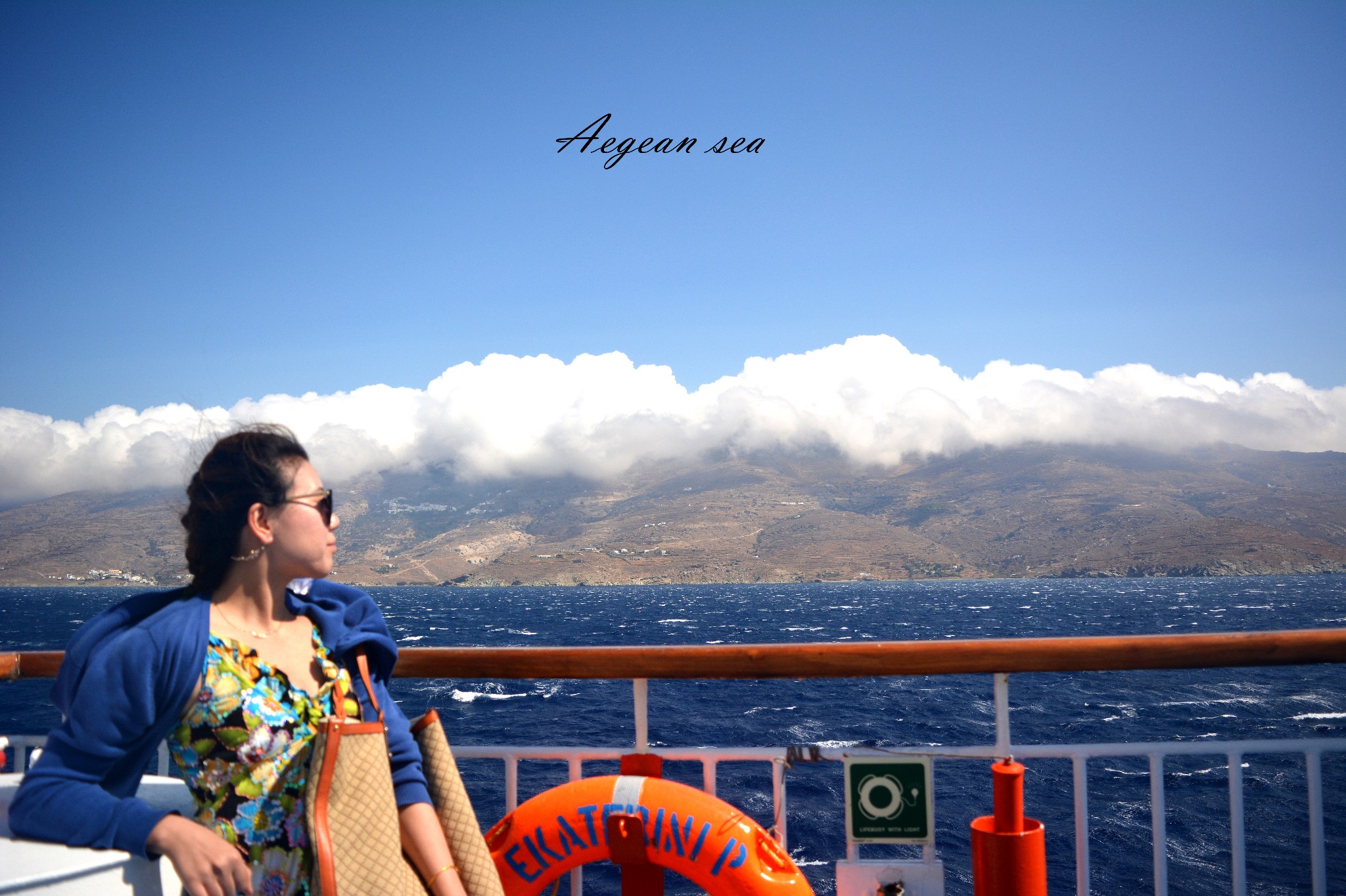 的老公,我就是他的心中的女神,麻豆;可劲儿的拍拍拍~~~~~各种姿势造型