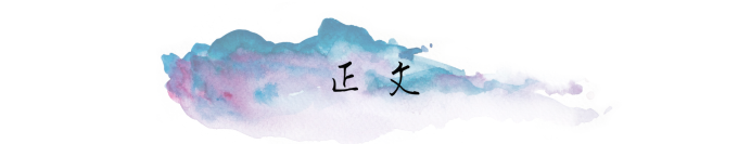 正文 正文