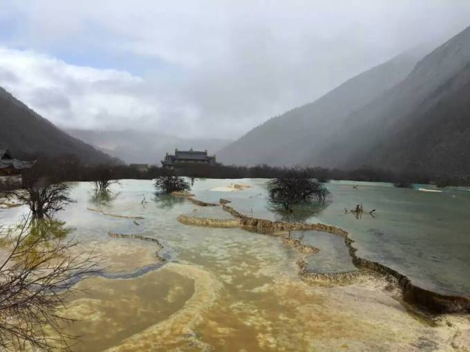 什么时候能去黄龙 wKgBs1ZMfXmAe4xcAADdhiULQoE84.jpeg?imageView2%2F2%2Fw%2F680%2Fq%2F90