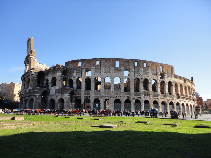 自由的意大利 wKgBs1gEZcmAXo3IAAqlFgHtcjM78.jpeg?imageView2%2F2%2Fw%2F680%2Fq%2F90%7CimageMogr2%2Fstrip%2Fquality%2F90