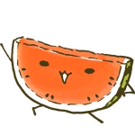 。 。