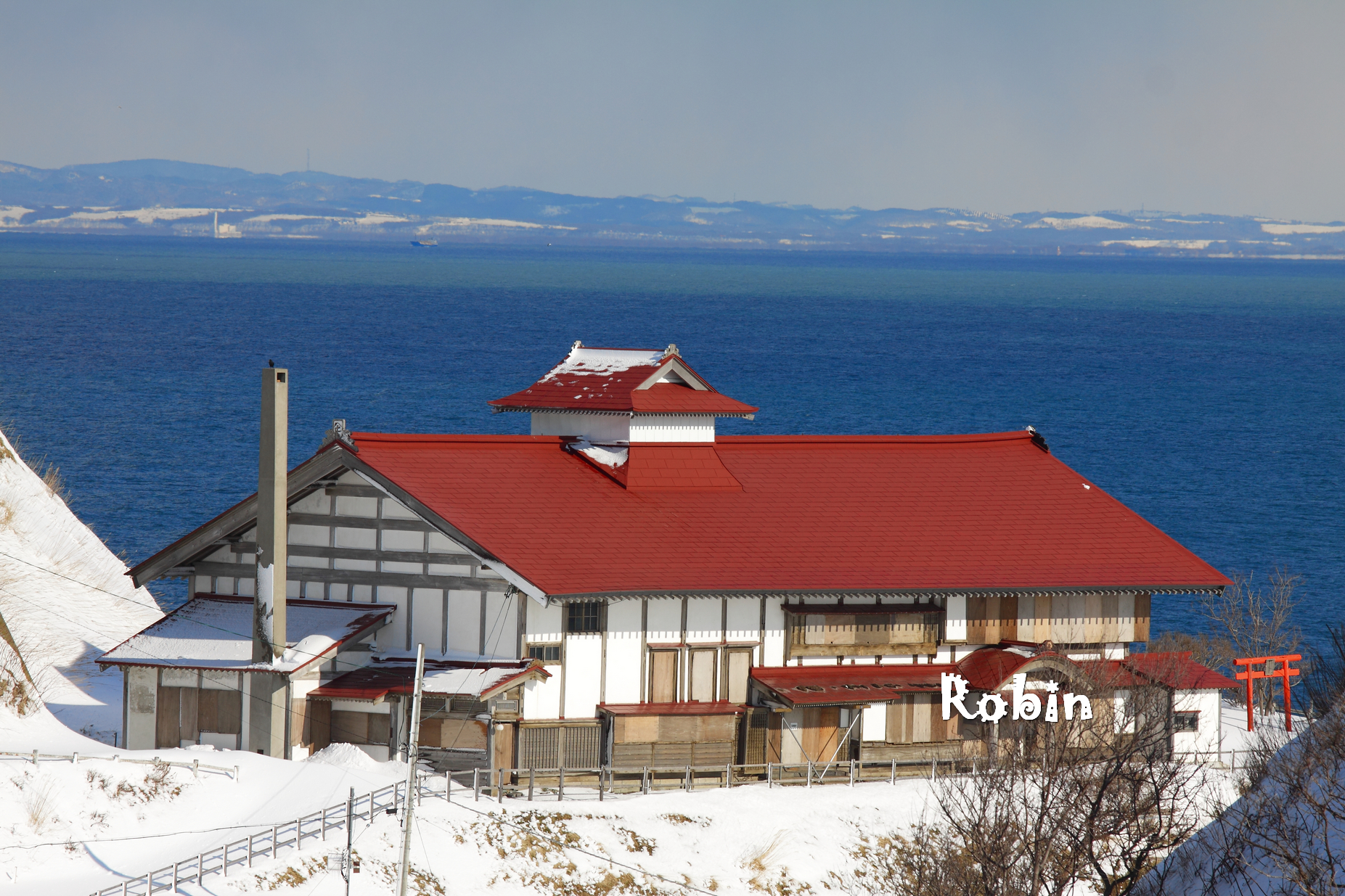 北海道自助遊攻略