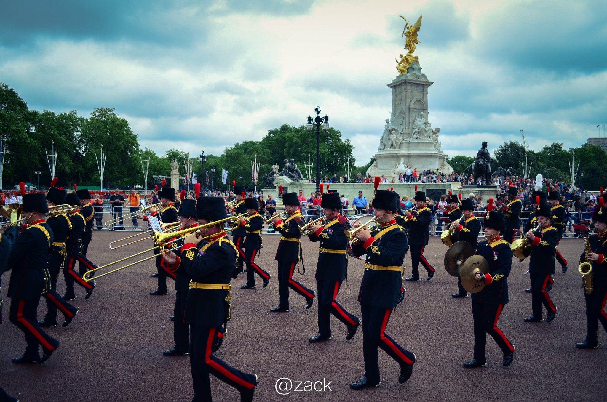 英國自助遊攻略