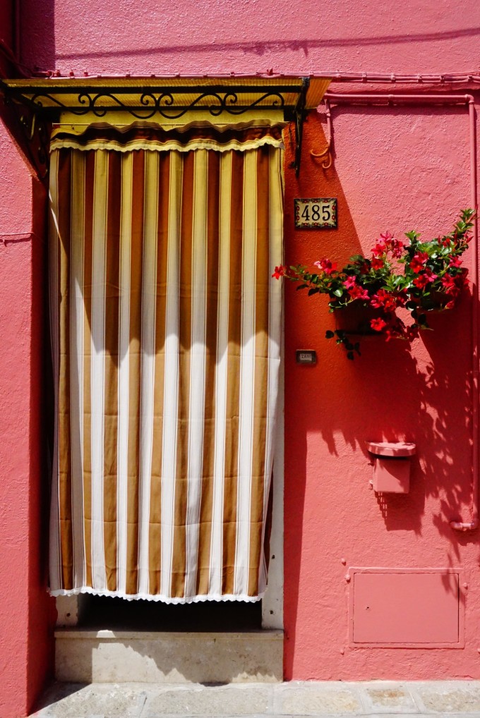 个女生的罗马、那不勒斯、佛罗伦萨、威尼斯、