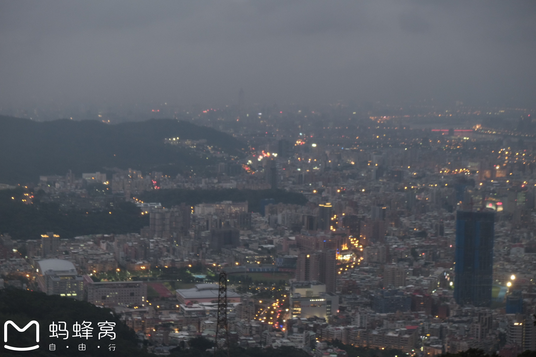台湾人均物价_台湾身份证图片(2)