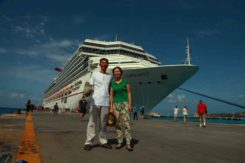 波多黎各经济总量_波多黎各地图(3)