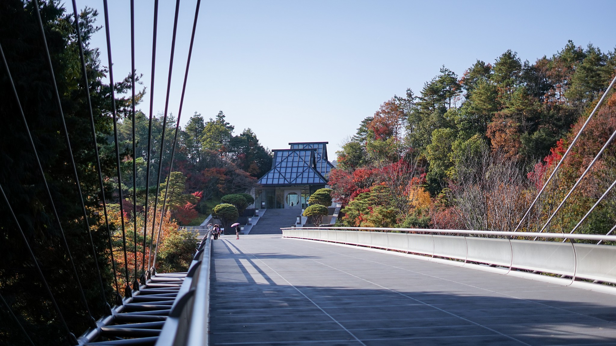 京都自助遊攻略