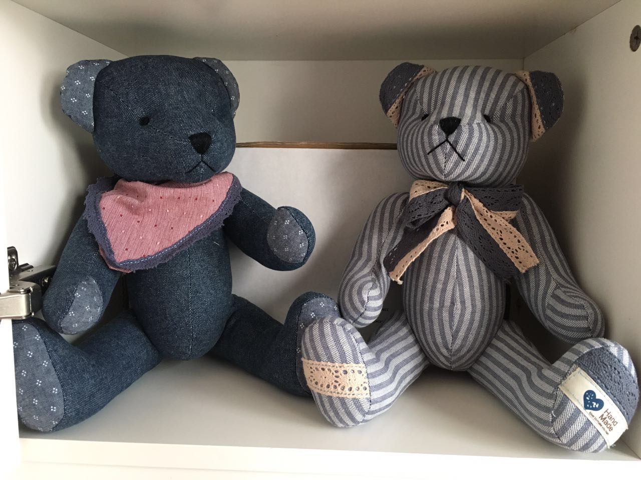 舟山:三毛祖居、定海古城、泰迪熊阿姨~