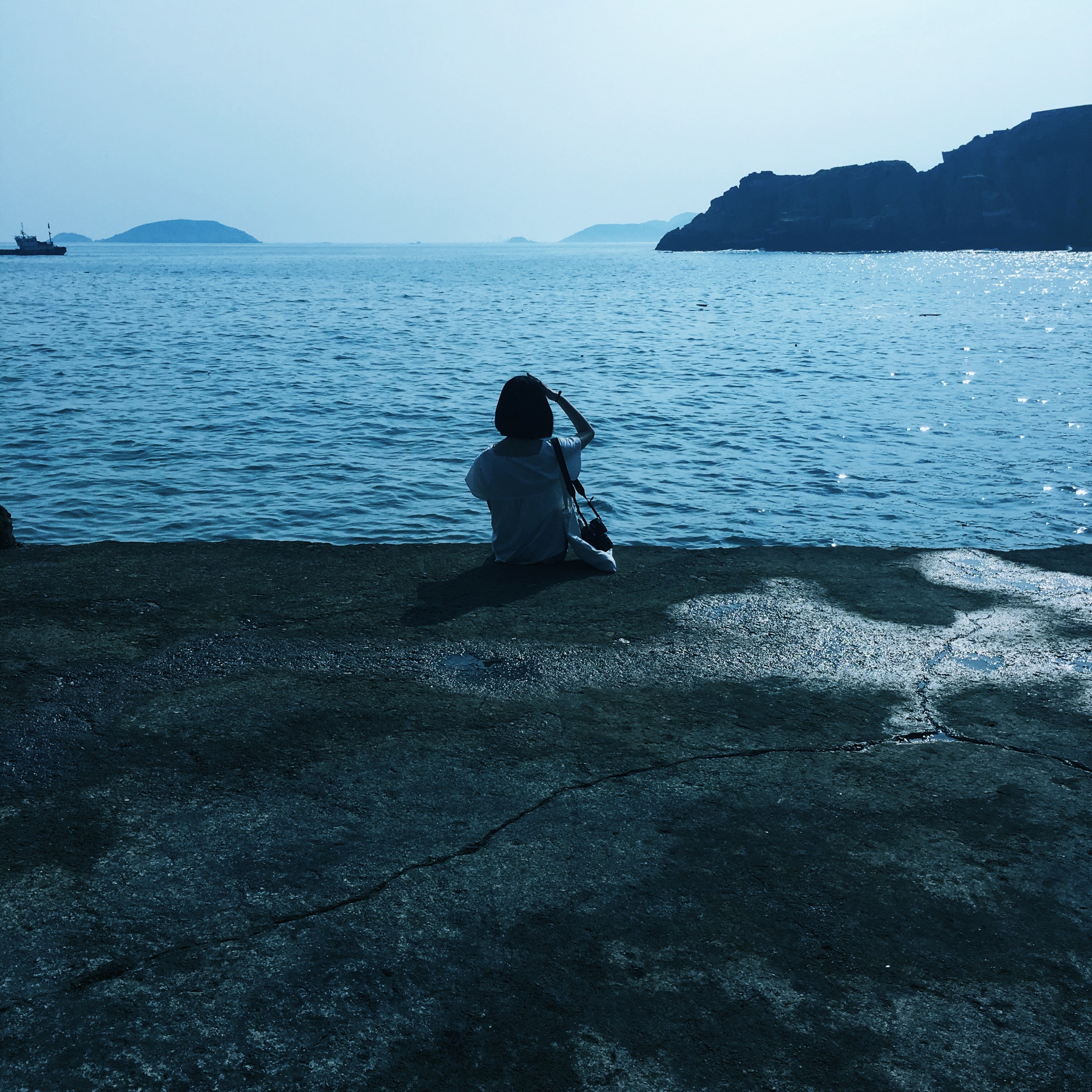 枸杞岛人均_枸杞岛(2)