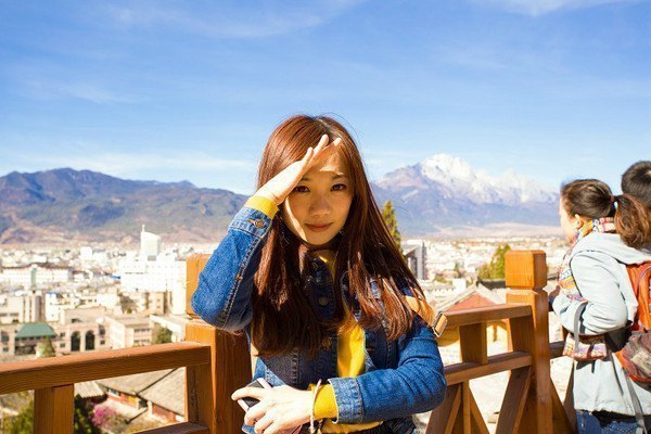 wKgBs1afCGWAcma8AADvPqTkmQ402.jpeg?imageView2%2F2%2Fw%2F600%2Fq%2F90