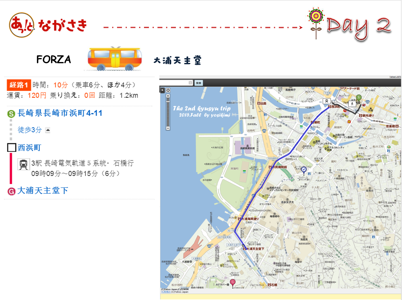 wKgBs1ZQKg-AZBUHAA3v8Z1FdYU761.png?imageView2%2F2%2Fw%2F680%2Fq%2F90