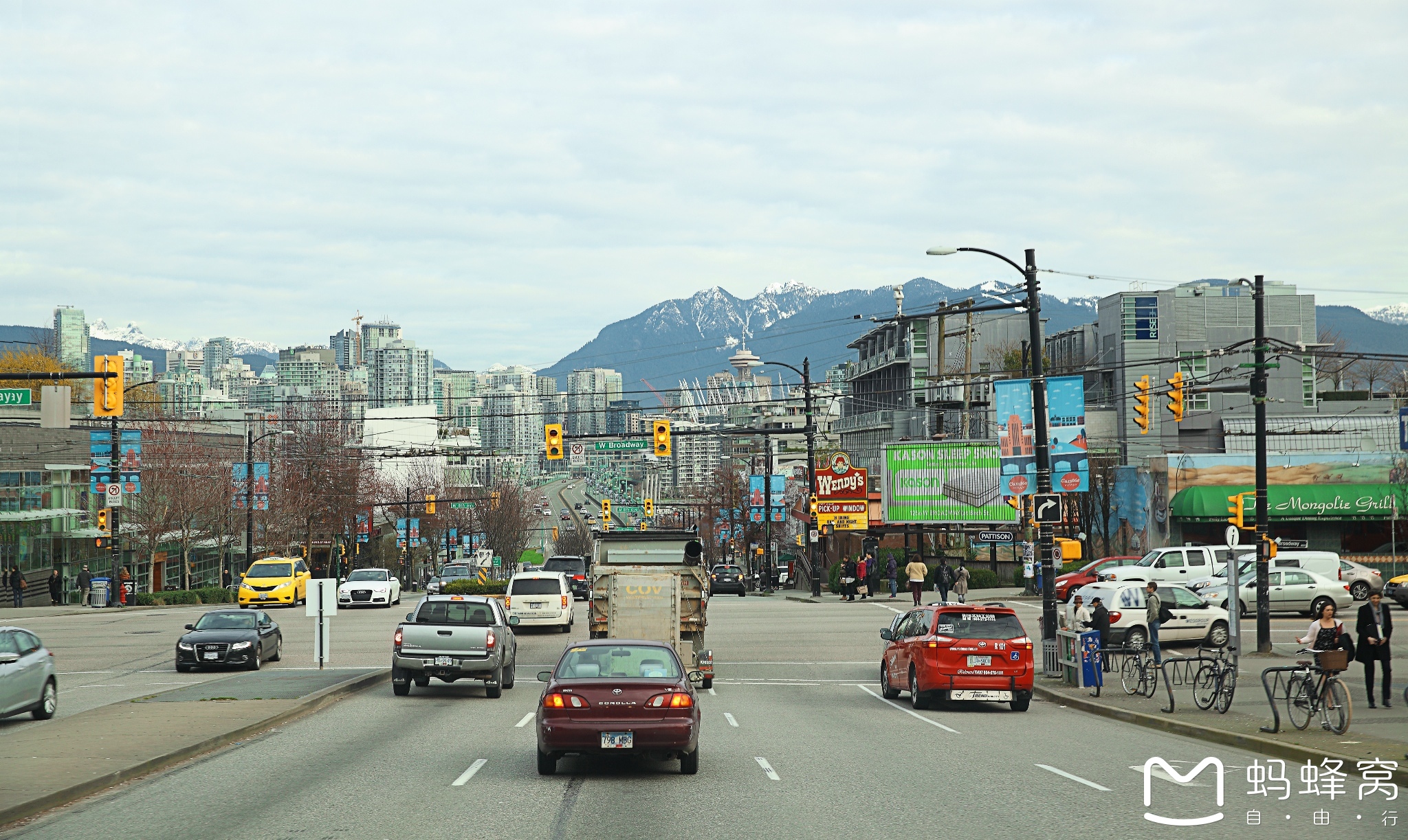 wKgBs1br_G2AO1CpABG8-aQzSiY57.jpeg?imageView2%2F2%2Fw%2F680%2Fq%2F90