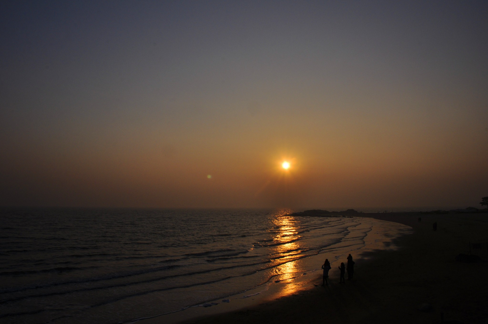 一抹夕阳简谱_一抹夕阳简谱高清(2)