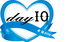 day 10 day 10
