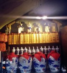 糯米酒 糯米酒