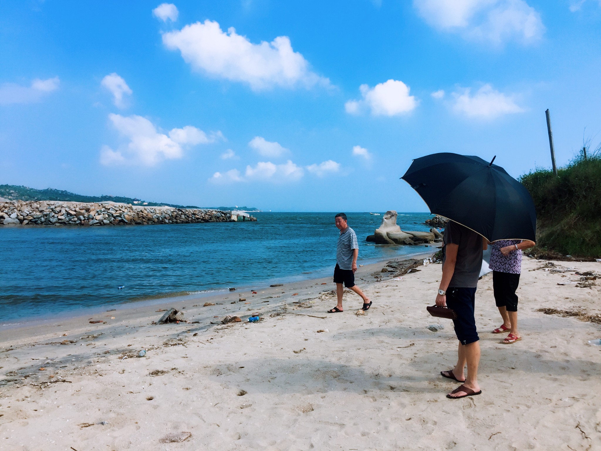 wKgBs1f7Te6AKdEVAAmTGiq8ZWg21.jpeg?imageView2%2F2%2Fw%2F680%2Fq%2F90