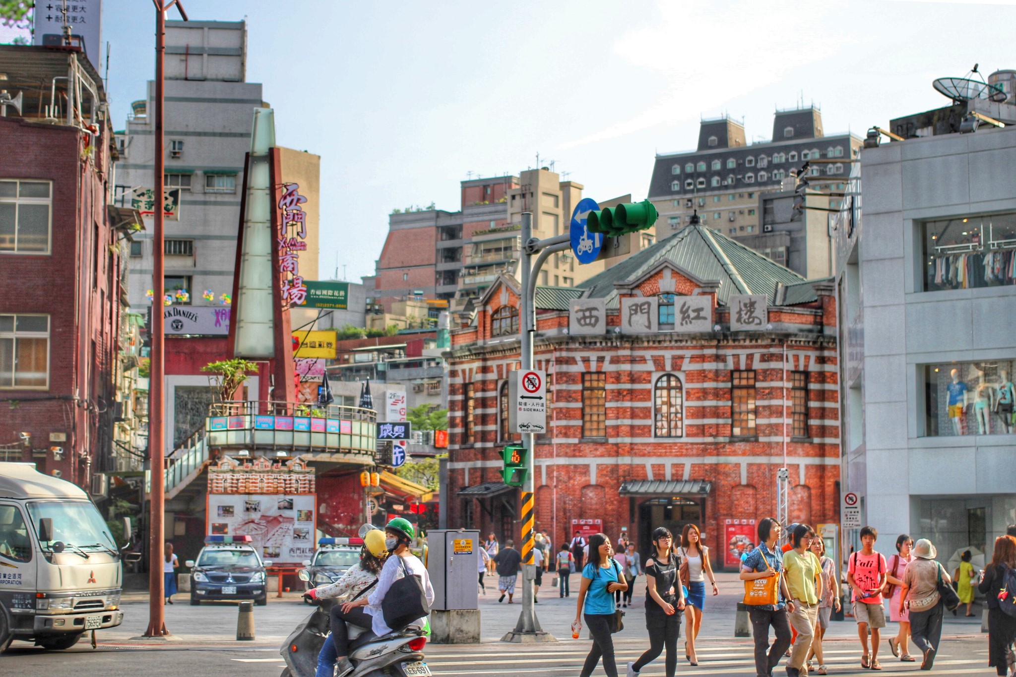 台北人均_台湾台北