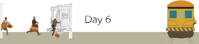 Day6 Day6