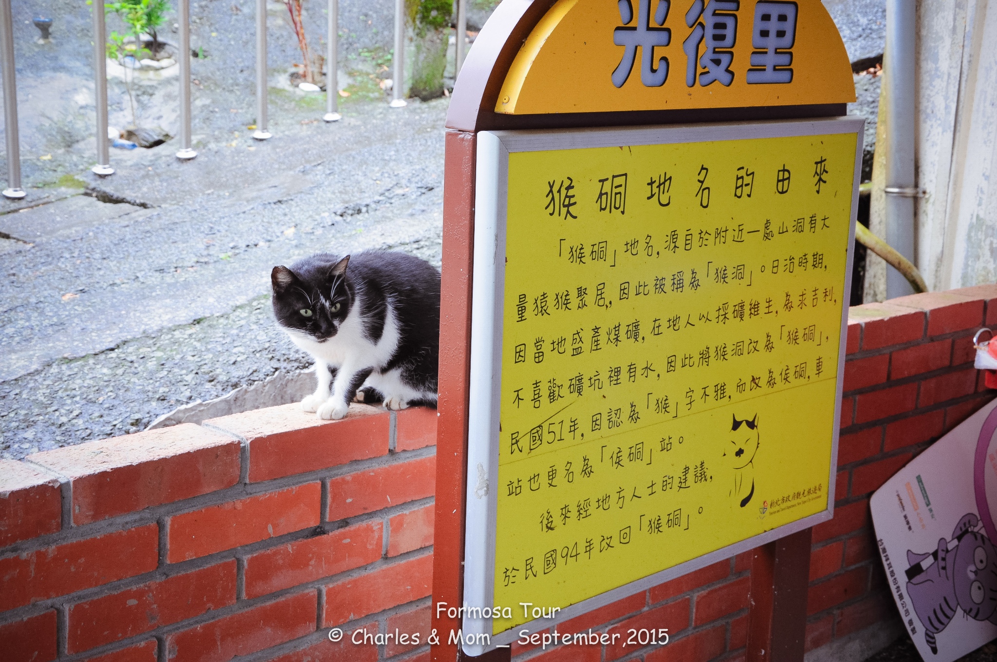 花蓮自助遊攻略