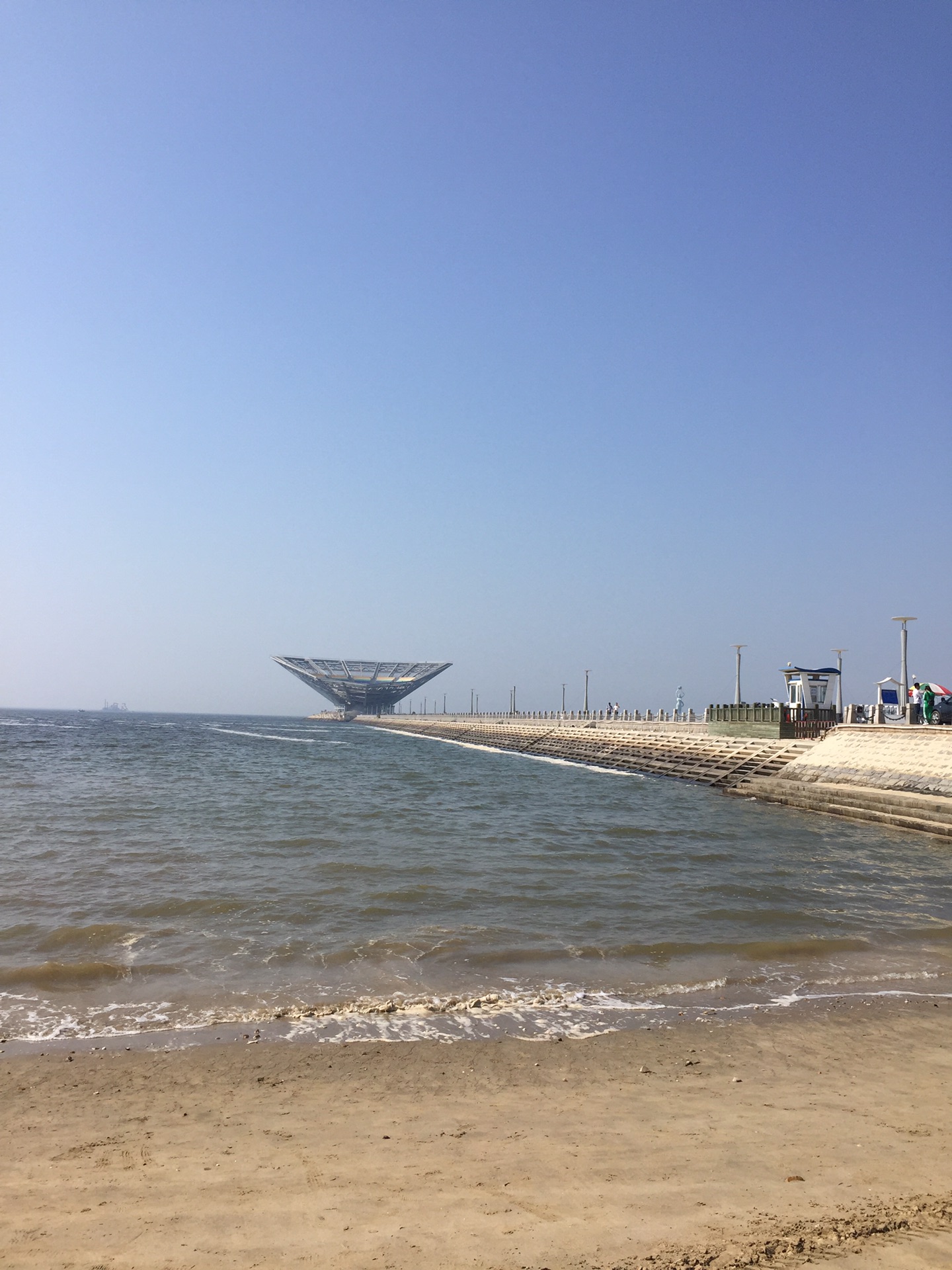 31 收藏 去看看>不再显示 哈站 鲅鱼圈的204路 莫泰酒店 温馨康复养老