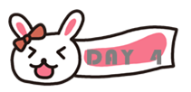DAY4 DAY4