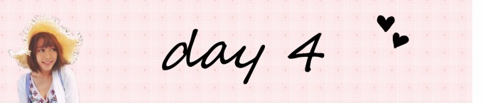 day 4 day 4