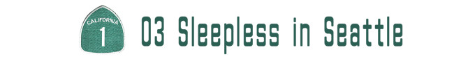03 Sleepless in Seattle 03 Sleepless in Seattle