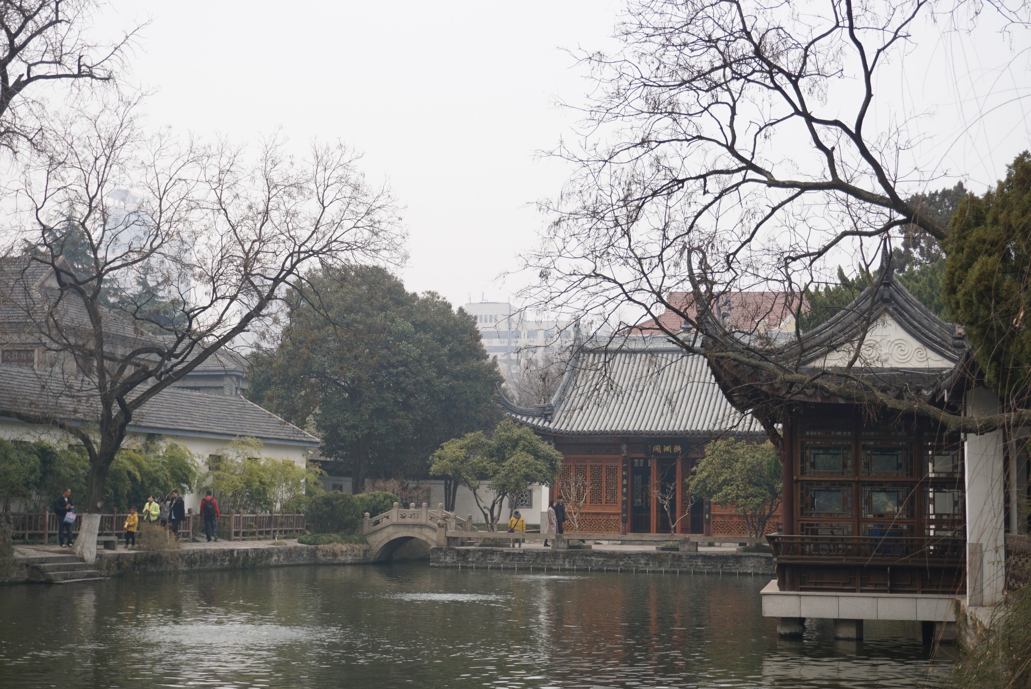 婺源城人口_婺源油菜花图片