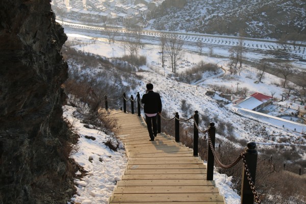 来源:旅游达人 华仔