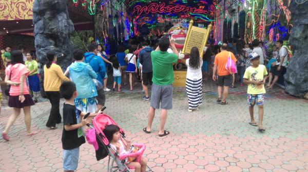 wKgBs1bewpyAPGmMAAC9KgopVQ453.jpeg?imageView2%2F2%2Fw%2F600%2Fq%2F90